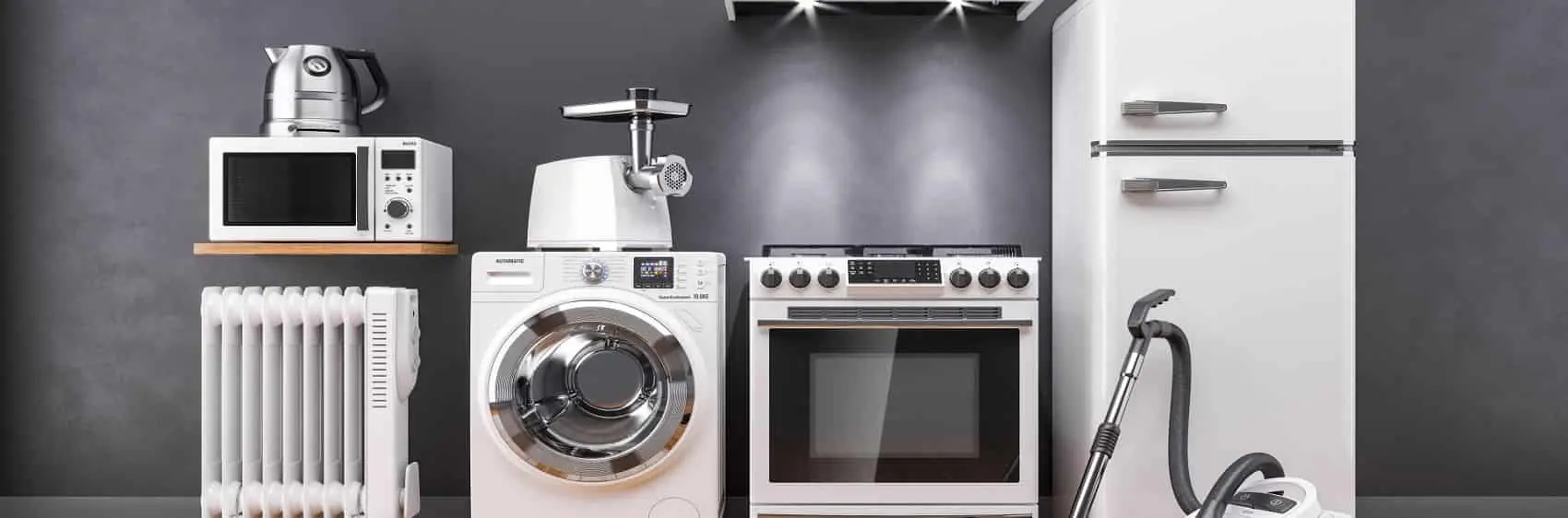 Bandırma Dominox Kombi Servisi